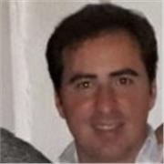 Docente con más de diez años de experiencia en el entorno audiovisual, montaje y postproducción